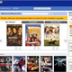 Illustration for article titled Breaking! Wal-Mart First to Offer Digital Movies From All "Big Six" Studios
